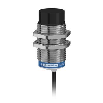 XS630B5NBL2 Product Pictures
