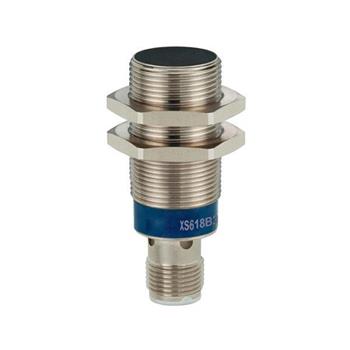 XS618B3DAM12 Product Pictures