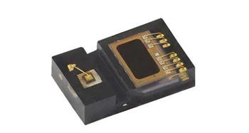 VCNL36825T Product Pictures