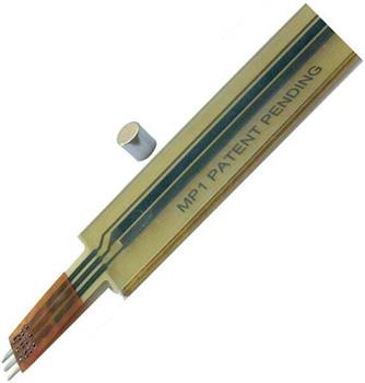 MP1-L-0150-103-5%-ST Product Pictures