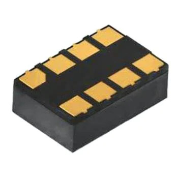 VCNL36687S Product Pictures