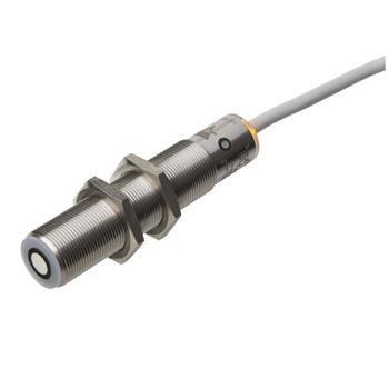 UA18EAD04NKTI Product Pictures