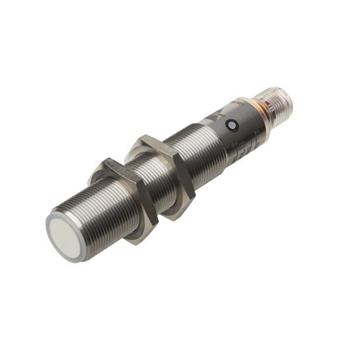 UA18EAD09NGM1TI Product Pictures