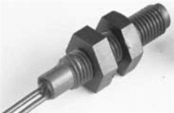 59070-3-S-01-D Product Pictures