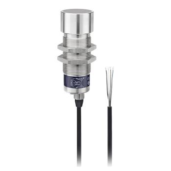 SM900A100000S Product Pictures
