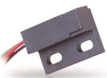 MP102103 Product Pictures