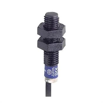 XS4P08PC410 Product Pictures