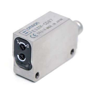 E3ZM-CD87 Product Pictures