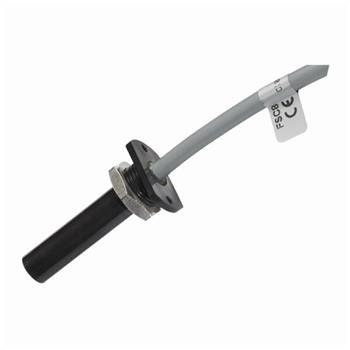 FSC2 Product Pictures