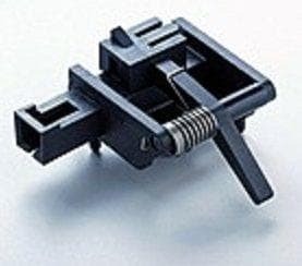 59210-010 Product Pictures