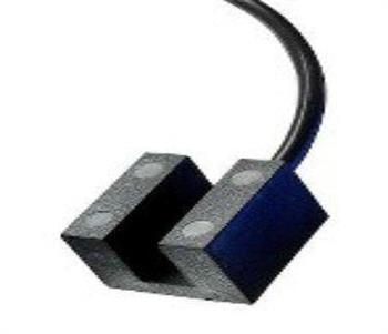 59090-4-T-01-C Product Pictures