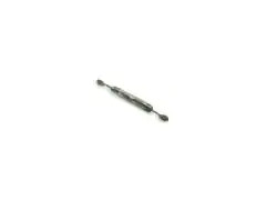 MK23-87-B-4 Product Pictures