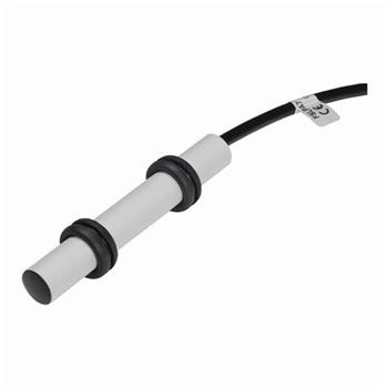 FSLPA7 Product Pictures