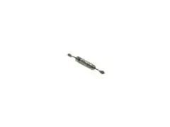 MK23-80-C-2 Product Pictures