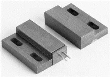 59125-4-U-00-0 Product Pictures