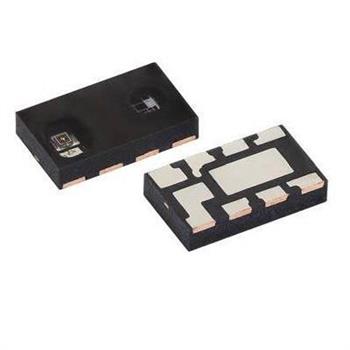 VCNL4030X01-GS18 Product Pictures