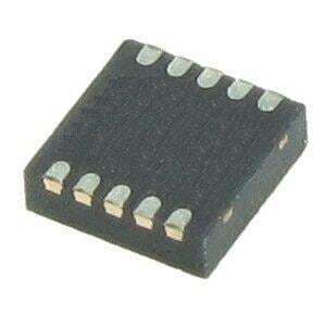 SI1143-M01-PS Product Pictures