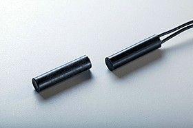59025-3-S-05-A Product Pictures