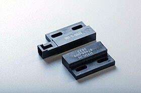59105-2-T-00-0 Product Pictures
