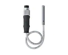 120253-0606 Product Pictures
