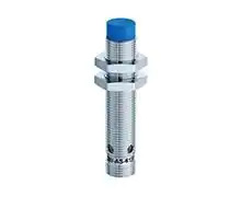 120253-0236 Product Pictures