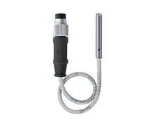 120253-0607 Product Pictures