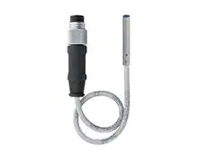 120253-0497 Product Pictures