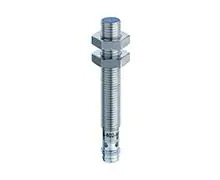 120253-0017 Product Pictures