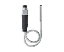 120253-0463 Product Pictures