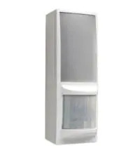 180997-0005 Product Pictures