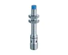 120253-0034 Product Pictures
