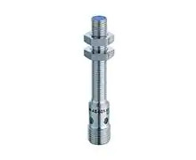 120253-0020 Product Pictures