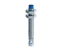 120253-0028 Product Pictures