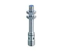 120253-0022 Product Pictures