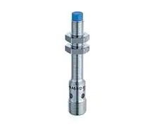 120253-0033 Product Pictures