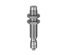 120253-0635 Product Pictures