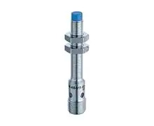 120253-0032 Product Pictures