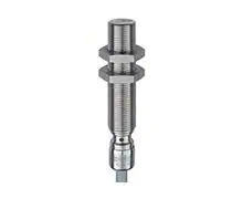 120253-0625 Product Pictures