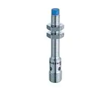 120253-0035 Product Pictures