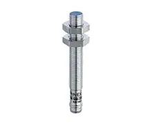 120253-0143 Product Pictures