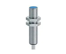 120253-0038 Product Pictures