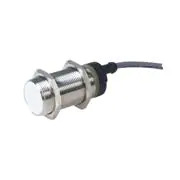 EI3010PPCSL Product Pictures