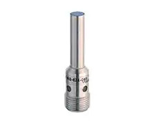 120253-0353 Product Pictures