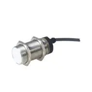EI3010TBOSL Product Pictures