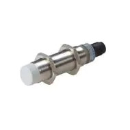 EI1808TBOSL-6 Product Pictures