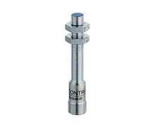 120253-0144 Product Pictures