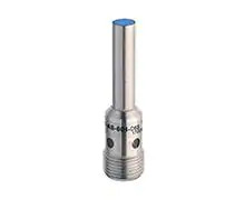 120253-0197 Product Pictures