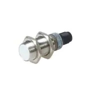 EI1808NPOSS-1 Product Pictures