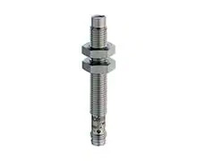 120253-0548 Product Pictures
