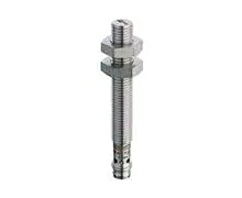 120253-0535 Product Pictures